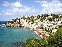 Santa Ponsa